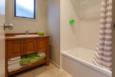 Photo of property in 213b Hetherington Road, Whangamata, 3620