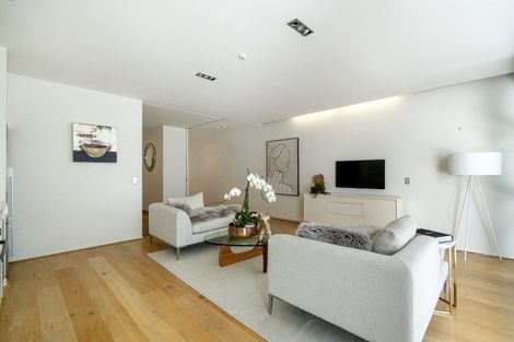 Photo of property in 315/28 College Hill, Freemans Bay, Auckland, 1011