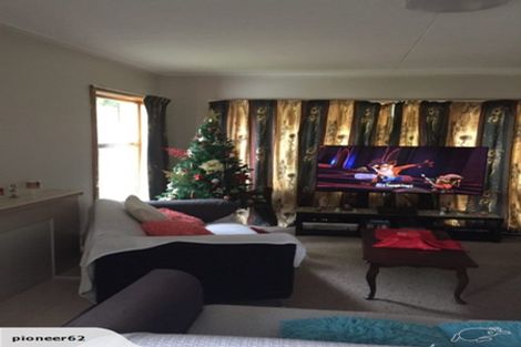 Photo of property in 2/27 Tuirau Place, Ilam, Christchurch, 8041