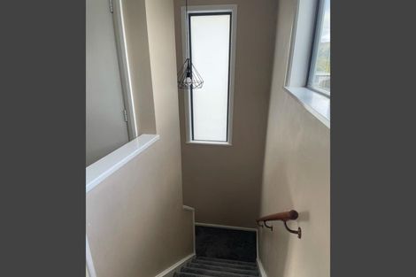 Photo of property in 274 Naenae Road, Naenae, Lower Hutt, 5011