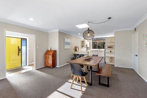 Photo of property in 78 Regency Crescent, Redwood, Christchurch, 8051