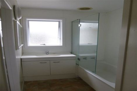 Photo of property in 328 Peachgrove Road, Fairfield, Hamilton, 3214