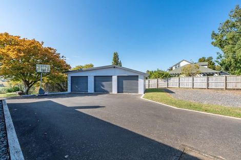 Photo of property in 751 Peacockes Road, Rukuhia, Hamilton, 3282