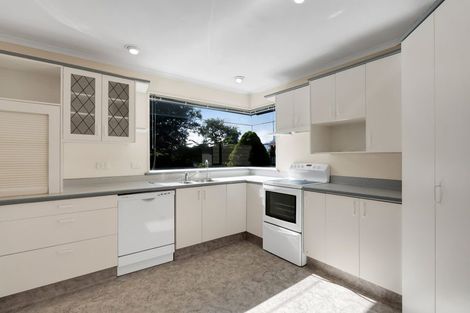 Photo of property in 37 Pembroke Road East, Stratford, 4332