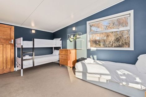 Photo of property in 31b Aubrey Road, Wanaka, 9305