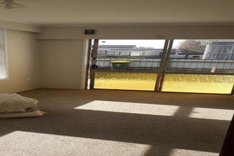 Photo of property in 4 Rewa Street, Inglewood, 4330