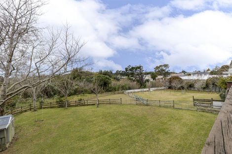 Photo of property in 1a Lismore Street, Strandon, New Plymouth, 4312