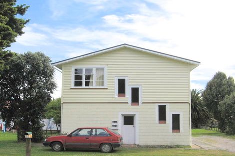 Photo of property in 4 Baty Street, Kaiti, Gisborne, 4010