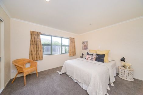 Photo of property in 144 Manchester Street, Feilding, 4702