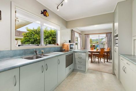 Photo of property in 49 Norwood Road, Paeroa, 3600