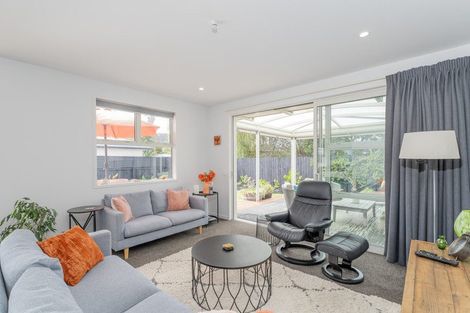 Photo of property in 106 Kupe Drive, Whitianga, 3510