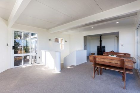 Photo of property in 25 Tiromoana Crescent, Bell Block, New Plymouth, 4312