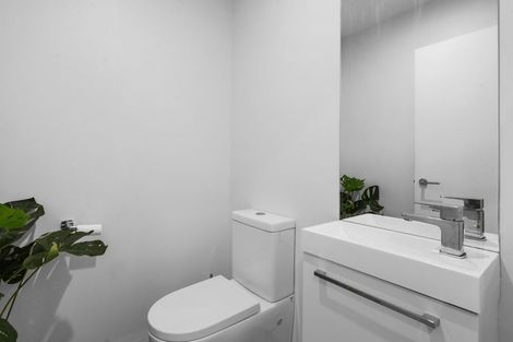 Photo of property in 26 Horoeka Street, Avonhead, Christchurch, 8042