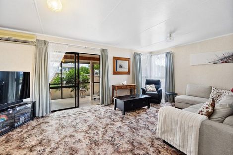 Photo of property in 148 Ohaupo Road, Melville, Hamilton, 3206