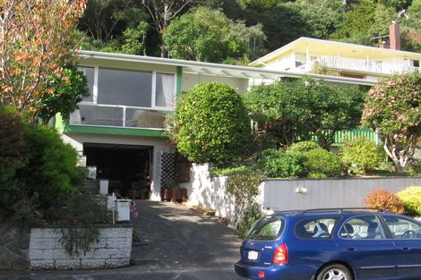 Photo of property in 67 Tilbury Street, Fairfield, Lower Hutt, 5011