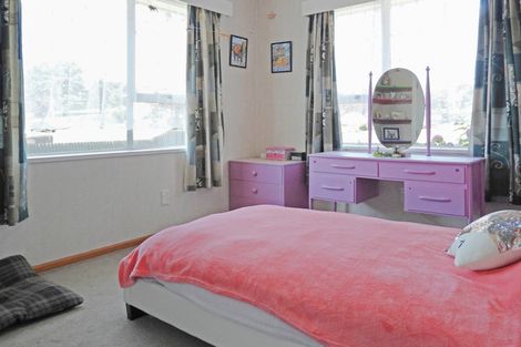 Photo of property in 30 Hayle Street, Holmes Hill, Oamaru, 9401