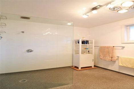 Photo of property in 26 Rose Street, Parkside, Timaru, 7910