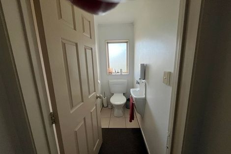 Photo of property in 2 Taiko Court, Northpark, Auckland, 2013