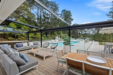 Photo of property in 16 Collings Drive, Lucas Heights, Albany, 0793