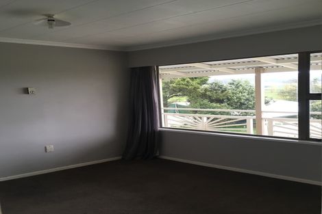 Photo of property in 216 Cameron Road, Mangateparu, Morrinsville, 3375