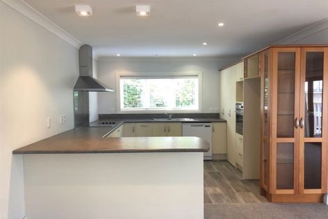 Photo of property in 1/80 Prospect Terrace, Mount Eden, Auckland, 1024