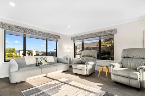 Photo of property in 5 Carroll Place, Owhata, Rotorua, 3010