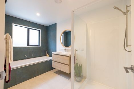 Photo of property in 15 Talon Drive, Rolleston, 7615