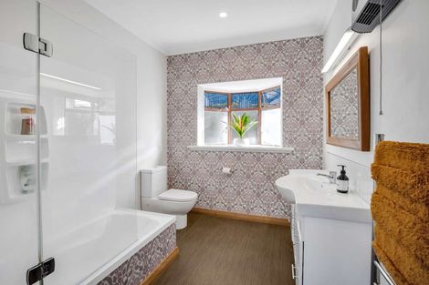 Photo of property in 29 Dee Street, Oamaru, 9400