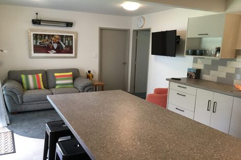 Photo of property in 9 Miles Lane, Tauriko, Tauranga, 3110