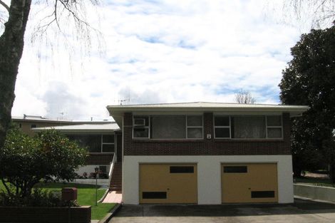 Photo of property in 11 Pah Street, Matua, Tauranga, 3110