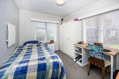 Photo of property in 11 Anzac Street, Te Kuiti, 3910
