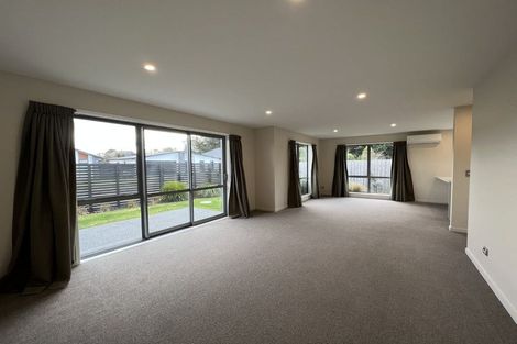 Photo of property in 26 Robert Duncan Road, Belfast, Christchurch, 8051