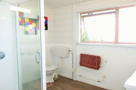 Photo of property in 2 Rimu Drive, Wairoa, 4108