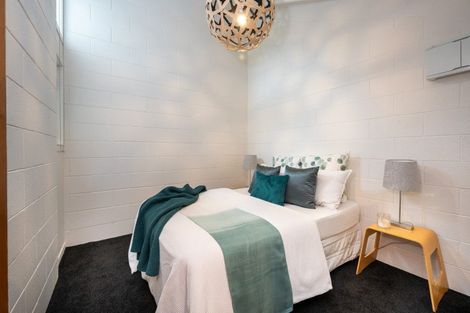 Photo of property in 527 State Highway 2, Whakatu, Hastings, 4180