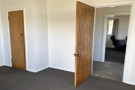 Photo of property in 31 Nelson Quay, Cobden, Greymouth, 7802