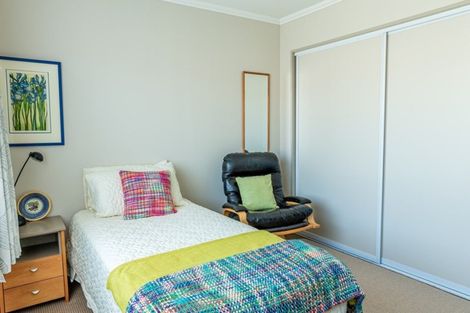 Photo of property in 4 Hunter Street, Westport, 7825