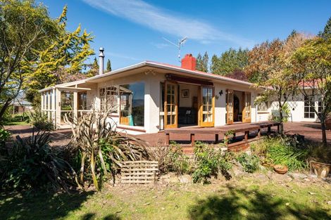 Photo of property in 57 Aldourie Road, Brightwater, 7091