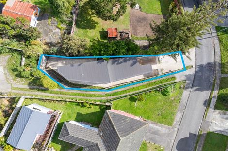 Photo of property in 30 Chaffey Crescent, Titahi Bay, Porirua, 5022