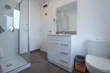 Photo of property in 244 Ripponvale Road, Cromwell, 9384