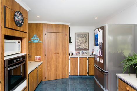 Photo of property in 386 East Road, Reporoa, 3081