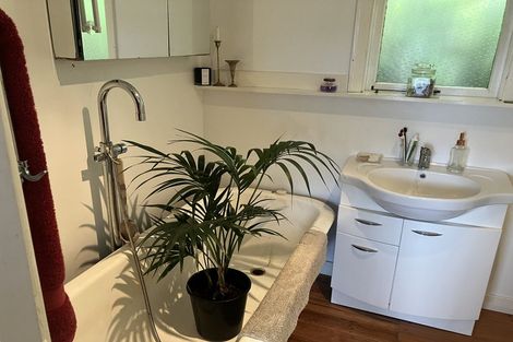 Photo of property in 32/34 Plateau Road, Te Marua, Upper Hutt, 5018