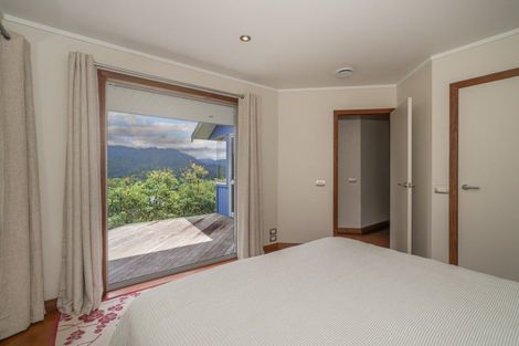 Photo of property in 93 Gallagher Drive, Tairua, 3508