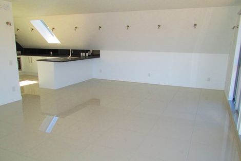 Photo of property in 8 Bourke Street, Kilbirnie, Wellington, 6022