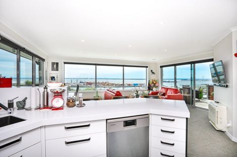 Photo of property in 57 Shannon Street, Bluff, 9814