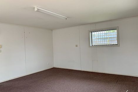Photo of property in 120a Mount Smart Road, Onehunga, Auckland, 1061