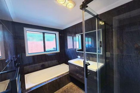 Photo of property in 11 Thomas Road, Huntington, Hamilton, 3210