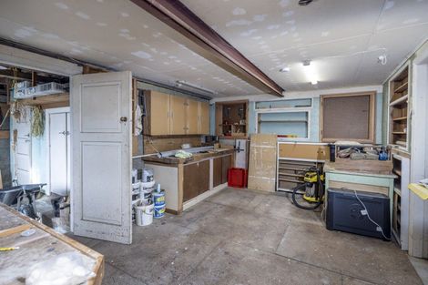 Photo of property in 84 District Road, Green Island, Dunedin, 9018