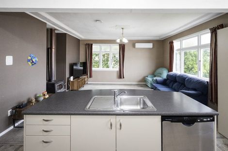 Photo of property in 15 Weaver Street, Oamaru North, Oamaru, 9400