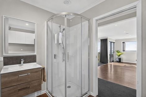 Photo of property in 9 Mount Pleasant Avenue, Beachville, Nelson, 7010