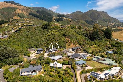 Photo of property in 52 Bay Vista Drive, Pohara, Takaka, 7183